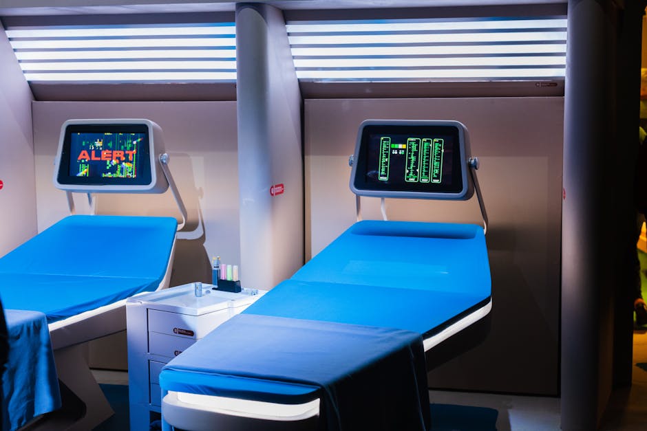 Emerging technology trends brands and agencies need to know about