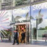Google UK employees in letter to the company: You have 10 working days to voluntarily recognise ...