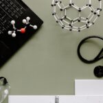 HealthFab Secures Funding To Expand Period Care Products