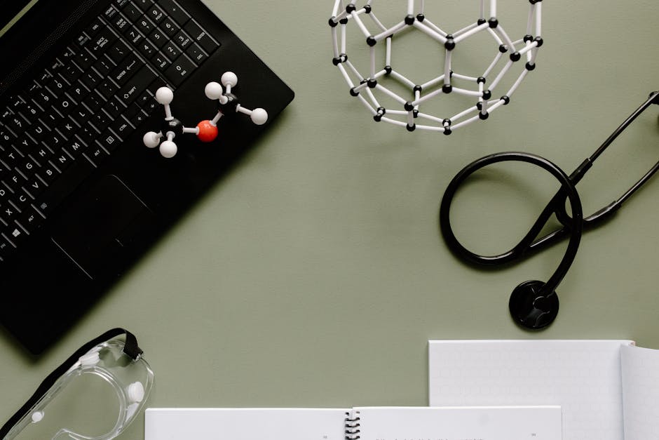 HealthFab Secures Funding To Expand Period Care Products