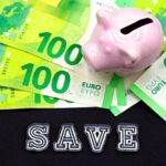 HealthFab Secures Funding To Expand Period Care Products