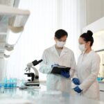 HealthFab Secures Funding To Expand Period Care Products