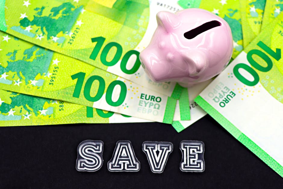 HealthFab Secures Funding To Expand Period Care Products