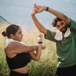 HealthFab Secures Series A Funding to Build Full Cycle Wellness Range