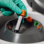 HealthFab Secures Series A Funding to Build Full Cycle Wellness Range