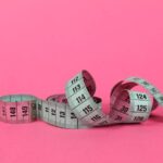 HealthFab Secures Series A Funding to Build Full Cycle Wellness Range