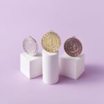 HealthFab Secures Series A Funding to Build Full Cycle Wellness Range