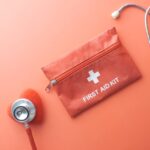 HealthFab Secures Series A Funding to Build Full Cycle Wellness Range