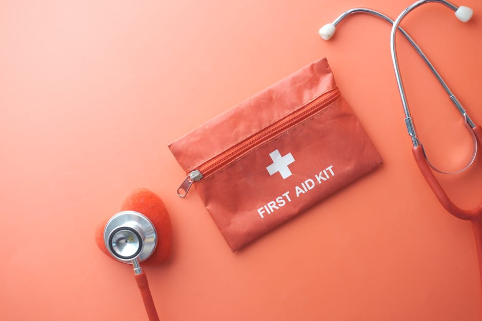 HealthFab Secures Series A Funding to Build Full Cycle Wellness Range