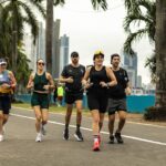 HealthFab Secures Series A Funding to Build Full Cycle Wellness Range
