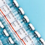 HealthFab Secures Series A Funding to Build Full Cycle Wellness Range