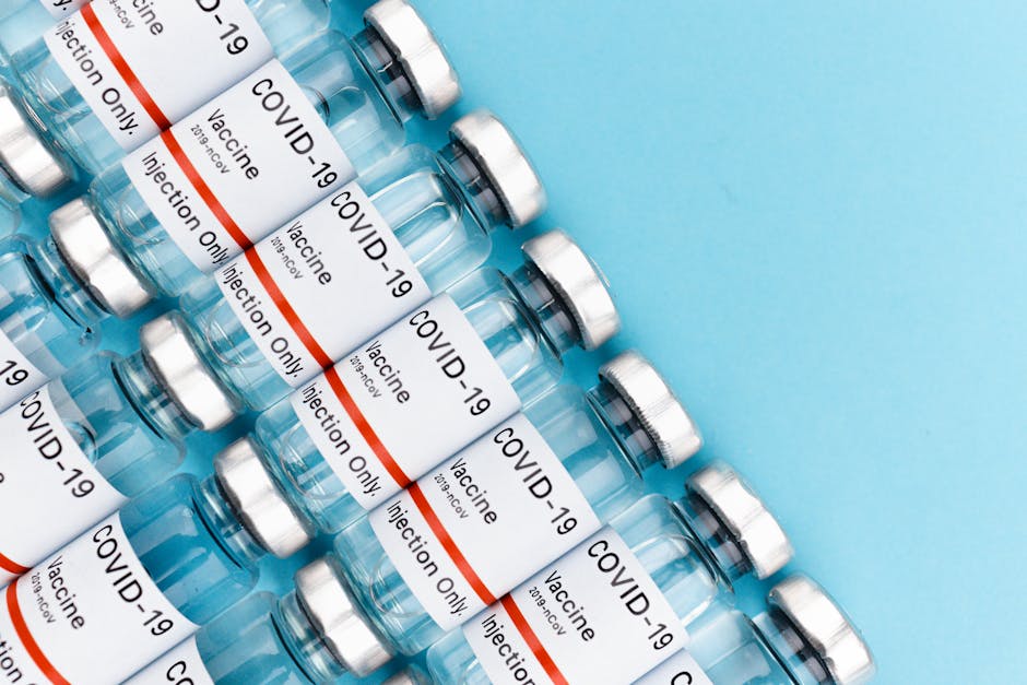 HealthFab Secures Series A Funding to Build Full Cycle Wellness Range