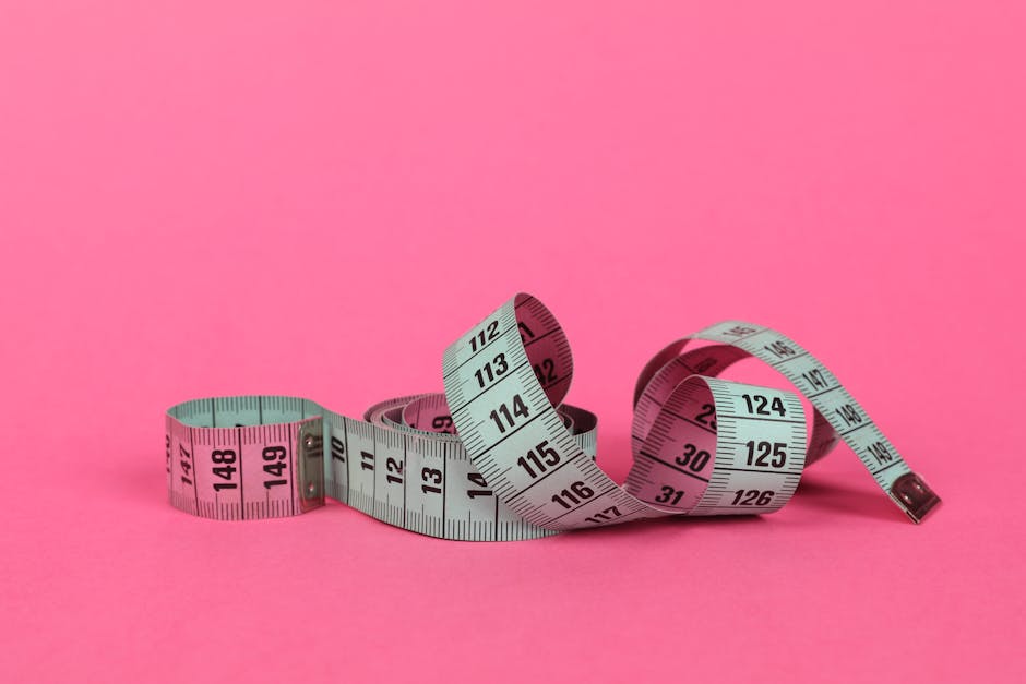 HealthFab Secures Series A Funding to Build Full Cycle Wellness Range