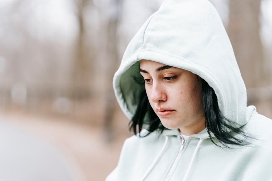 Hormonal mechanisms of womens risk in the face of traumatic stress
