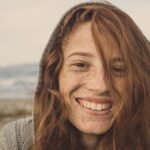 Hormonal mechanisms of womens risk in the face of traumatic stress