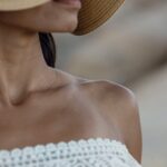 Hormonal mechanisms of womens risk in the face of traumatic stress