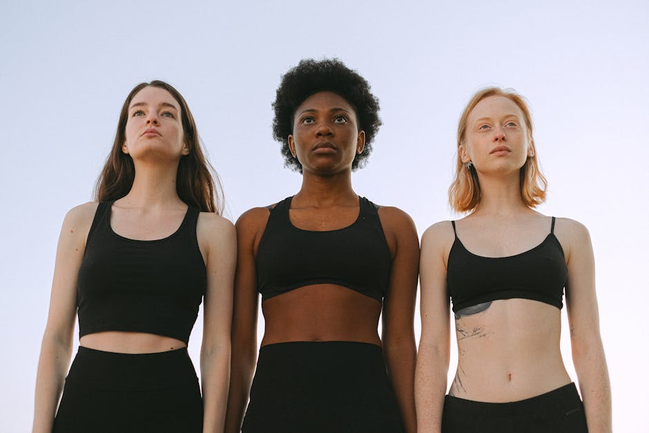 Hormonal mechanisms of womens risk in the face of traumatic stress