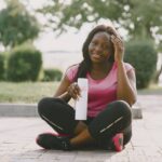 Hormonal mechanisms of womens risk in the face of traumatic stress