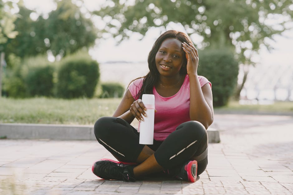Hormonal mechanisms of womens risk in the face of traumatic stress