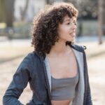 Hormonal mechanisms of womens risk in the face of traumatic stress