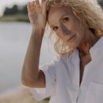 Hormonal mechanisms of womens risk in the face of traumatic stress