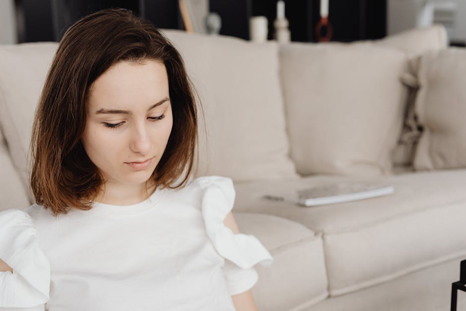 Hormonal mechanisms of womens risk in the face of traumatic stress