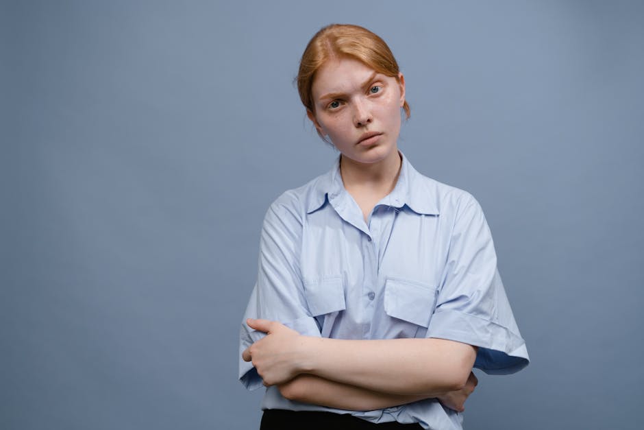 Hormonal mechanisms of womens risk in the face of traumatic stress