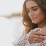 Hormonal mechanisms of womens risk in the face of traumatic stress