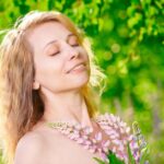Hormonal mechanisms of womens risk in the face of traumatic stress