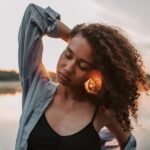 Hormonal mechanisms of womens risk in the face of traumatic stress