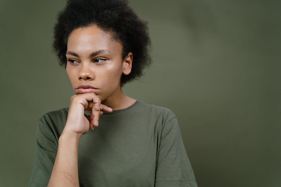Hormonal mechanisms of womens risk in the face of traumatic stress