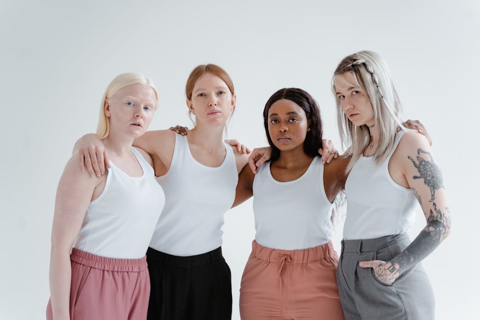 Hormonal mechanisms of womens risk in the face of traumatic stress