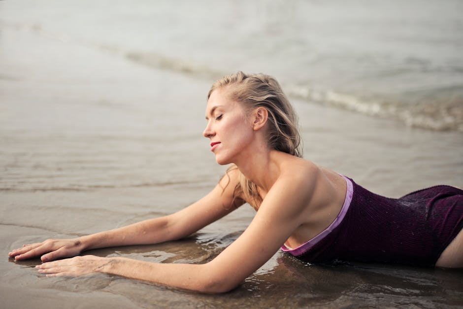 Hormonal mechanisms of womens risk in the face of traumatic stress