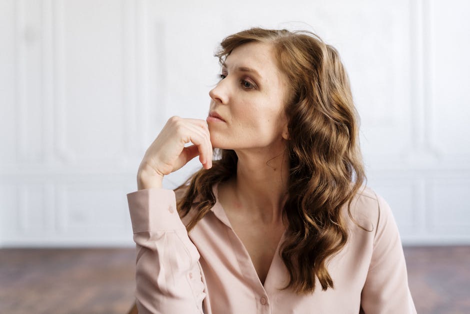 Hormonal mechanisms of womens risk in the face of traumatic stress