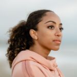 Hormonal mechanisms of womens risk in the face of traumatic stress