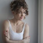Hormonal mechanisms of womens risk in the face of traumatic stress