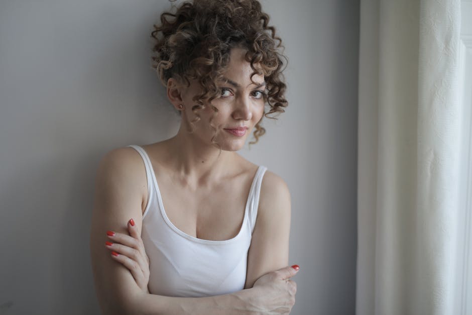 Hormonal mechanisms of womens risk in the face of traumatic stress