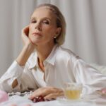 Hormonal mechanisms of womens risk in the face of traumatic stress