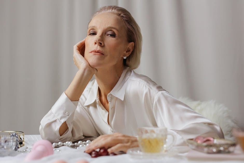 Hormonal mechanisms of womens risk in the face of traumatic stress
