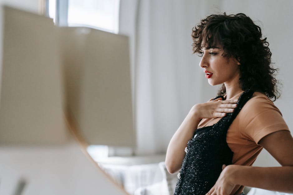 Hormonal mechanisms of womens risk in the face of traumatic stress