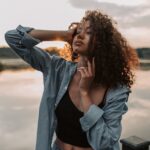 Hormonal mechanisms of womens risk in the face of traumatic stress