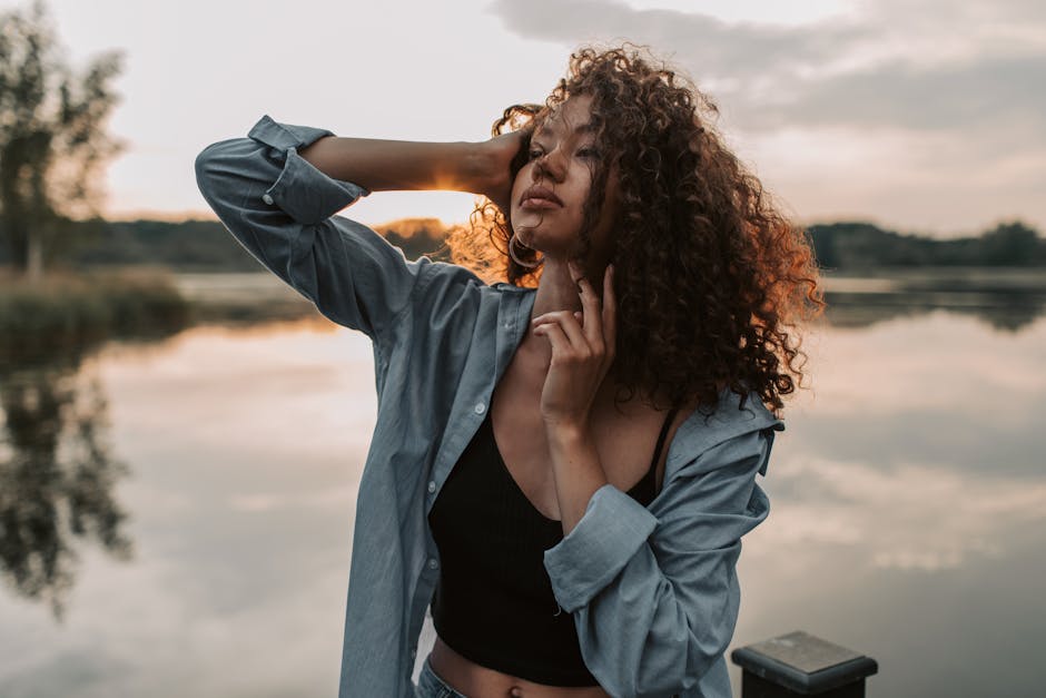 Hormonal mechanisms of womens risk in the face of traumatic stress