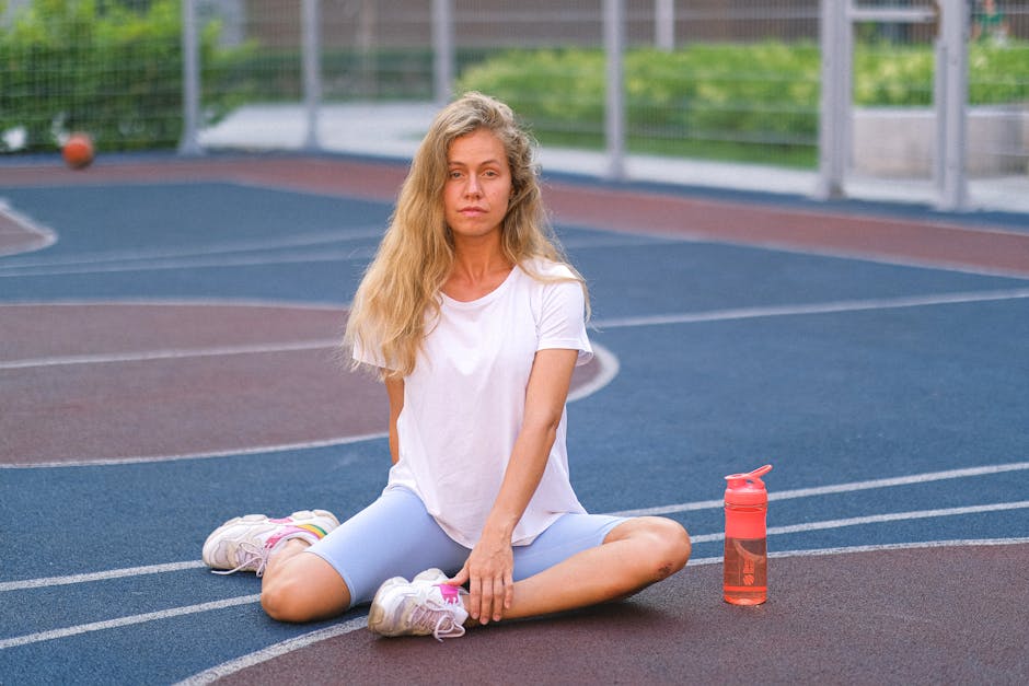 Hormonal mechanisms of womens risk in the face of traumatic stress
