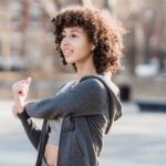 Hormonal mechanisms of womens risk in the face of traumatic stress