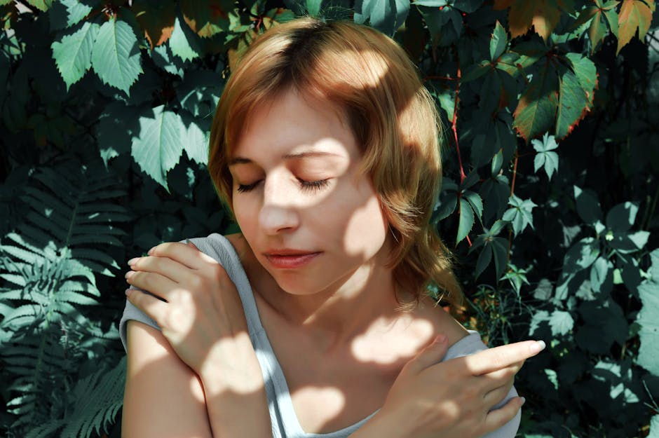 Hormonal mechanisms of womens risk in the face of traumatic stress