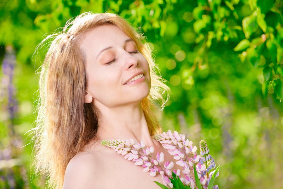 Hormonal mechanisms of womens risk in the face of traumatic stress