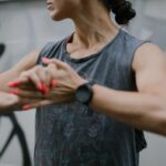 Hormonal mechanisms of womens risk in the face of traumatic stress