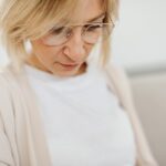 Hormonal mechanisms of womens risk in the face of traumatic stress