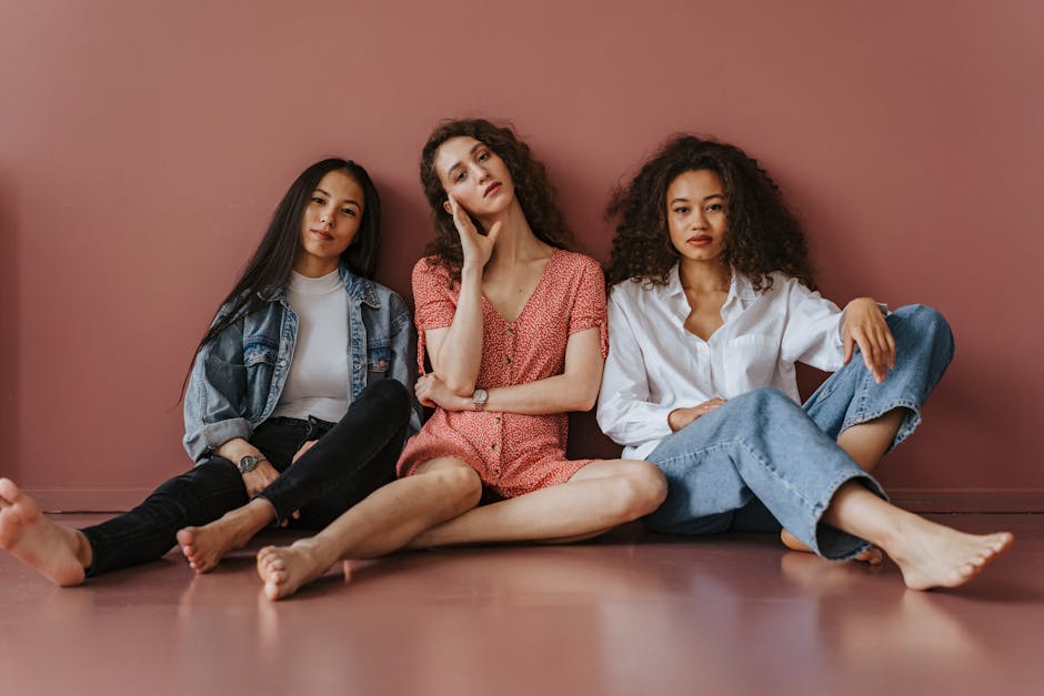 Hormonal mechanisms of womens risk in the face of traumatic stress