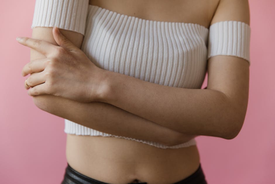 Hormonal mechanisms of womens risk in the face of traumatic stress
